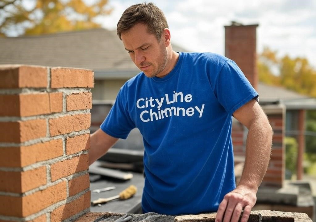 Chimney Draft Issue Services You Can Trust in Arvada, CO