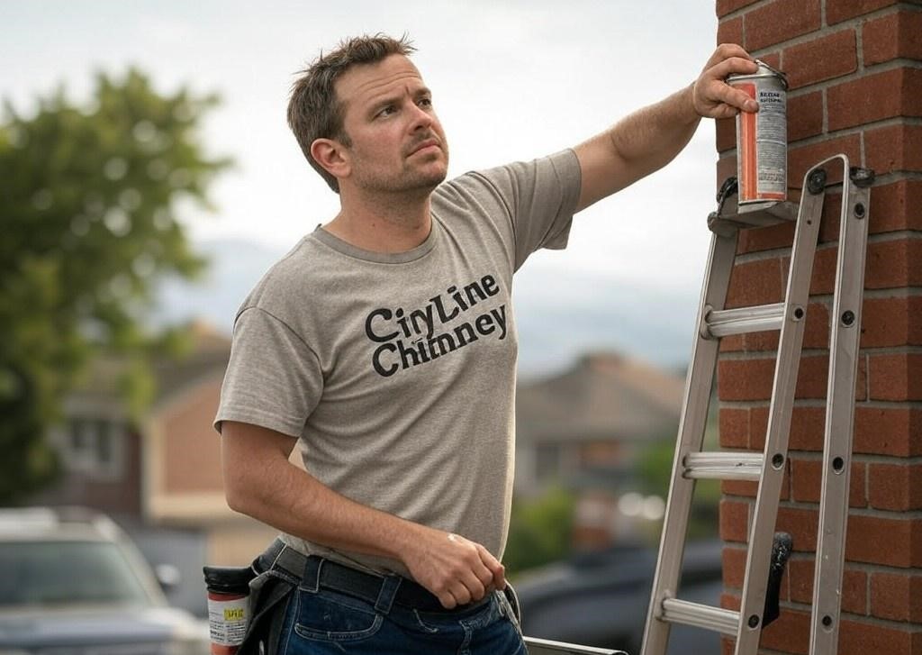 Top Rated Chimney Draft Issue Services in Arvada, CO